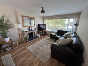 Photo 2- click for photo gallery